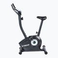 Rower stacjonarny XTREXO TXO-TB100 czarny 9