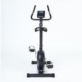 Rower stacjonarny XTREXO TXO-TB100 czarny 10