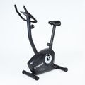 Rower stacjonarny XTREXO TXO-TB100 czarny 11