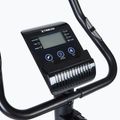 Rower stacjonarny XTREXO TXO-TB100 czarny 13