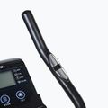 Rower stacjonarny XTREXO TXO-TB100 czarny 14