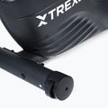 Rower stacjonarny XTREXO TXO-TB100 czarny 17