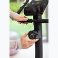 Rower stacjonarny XTREXO TXO-TB100 czarny 5