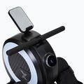 Wioślarz magnetyczny XTREXO TXO-RM200 czarny 13