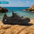 Buty do wody męskie AQUASTIC Saros czarny 2