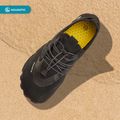 Buty do wody męskie AQUASTIC Saros czarny 3