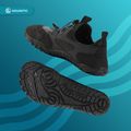Buty do wody męskie AQUASTIC Saros czarny 5