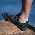 Buty do wody męskie AQUASTIC Saros czarny 14