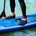 Buty do wody AQUASTIC WS038 czarny 3