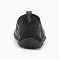 Buty do wody dziecięce AQUASTIC WS038 czarny 6