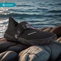 Buty do wody męskie AQUASTIC Gatun czarny 3