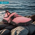 Buty do wody damskie AQUASTIC Gatun różowy 3