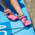 Buty do wody damskie AQUASTIC Gatun różowy 14