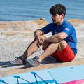 Buty do wody AQUASTIC Mayor szary 13