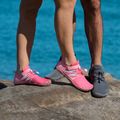 Buty do wody AQUASTIC Mayor szary 14