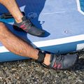 Buty do wody AQUASTIC Mayor szary 15