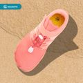 Buty do wody AQUASTIC Mayor koralowy 4