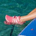 Buty do wody AQUASTIC Mayor koralowy 14