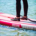 Buty do wody AQUASTIC Panam czarny 3