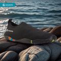 Buty do wody AQUASTIC Panam czarny 3
