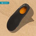 Buty do wody AQUASTIC Panam czarny 4