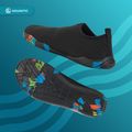 Buty do wody AQUASTIC Panam czarny 5
