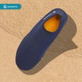 Buty do wody AQUASTIC Panam granatowy 3