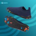 Buty do wody AQUASTIC Panam granatowy 5