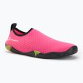 Buty do wody AQUASTIC Panam różowy