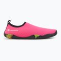 Buty do wody AQUASTIC Panam różowy 2