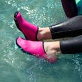 Buty do wody AQUASTIC Panam różowy 13