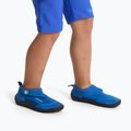 Buty do wody dziecięce AQUASTIC Nino niebieski 2