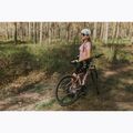 Spodenki rowerowe damskie ATTABO Kirun Pro WMNS Bib Shorts Cargo czarny 17