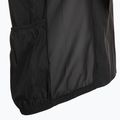 Kurtka rowerowa ATTABO Cahayo Jacket Windproof czarny 8