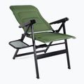 Krzesło turystyczne KADVA CAMPchair 3.0 zielony 11