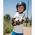 Zestaw ochraniaczy dziecięcych ATTABO Dodger Set czarny 7
