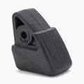 Hamulec do rolek ATTABO Cyclone Brake czarny