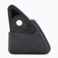 Hamulec do rolek ATTABO Cyclone Brake czarny 2