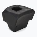 Hamulec do rolek ATTABO Apx Brake czarny 2