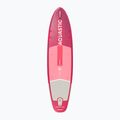 Deska SUP AQUASTIC Perth 9'10" różowy 3