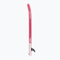 Zestaw deska SUP pompowana AQUASTIC Perth 9'10" różowy 5