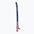 Deska SUP AQUASTIC Perth Pro 11'2" allround ciemny niebieski 4