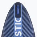Deska SUP AQUASTIC Perth Pro 11'2" allround ciemny niebieski 5