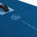 Deska SUP AQUASTIC Perth Pro 11'2" allround ciemny niebieski 7