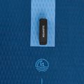 Deska SUP AQUASTIC Perth Pro 11'2" allround ciemny niebieski 8
