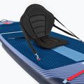 Deska SUP AQUASTIC Perth Pro 11'2" allround ciemny niebieski 13