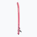 Deska SUP AQUASTIC Perth Pro 11'2" allround różowy 3
