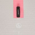 Deska SUP AQUASTIC Perth Pro 11'2" allround różowy 7
