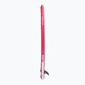 Zestaw deska SUP pompowana AQUASTIC Touring 11'6" różowy 5