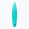 Deska SUP AQUASTIC Touring 12'6" zielony 3